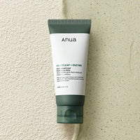 Anua - Heartleaf Pore Clay Pack 100ml
