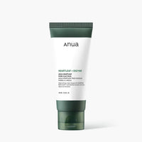 Anua - Heartleaf Pore Clay Pack 100ml