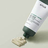 Anua - Heartleaf Pore Clay Pack 100ml
