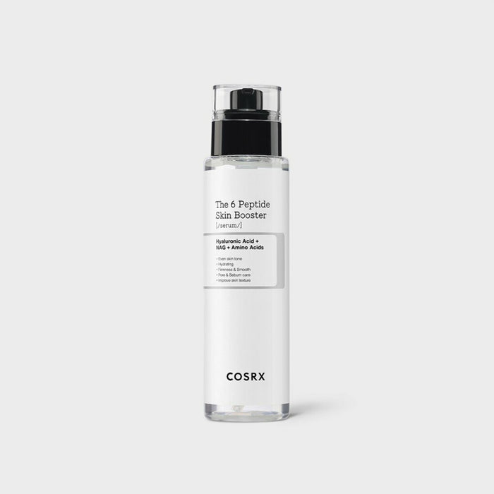 Cosrx - The 6 Peptide Skin Booster 150ml