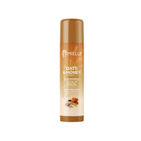 Mielle - Oats & Honey Soothing Scalp Stick 14g