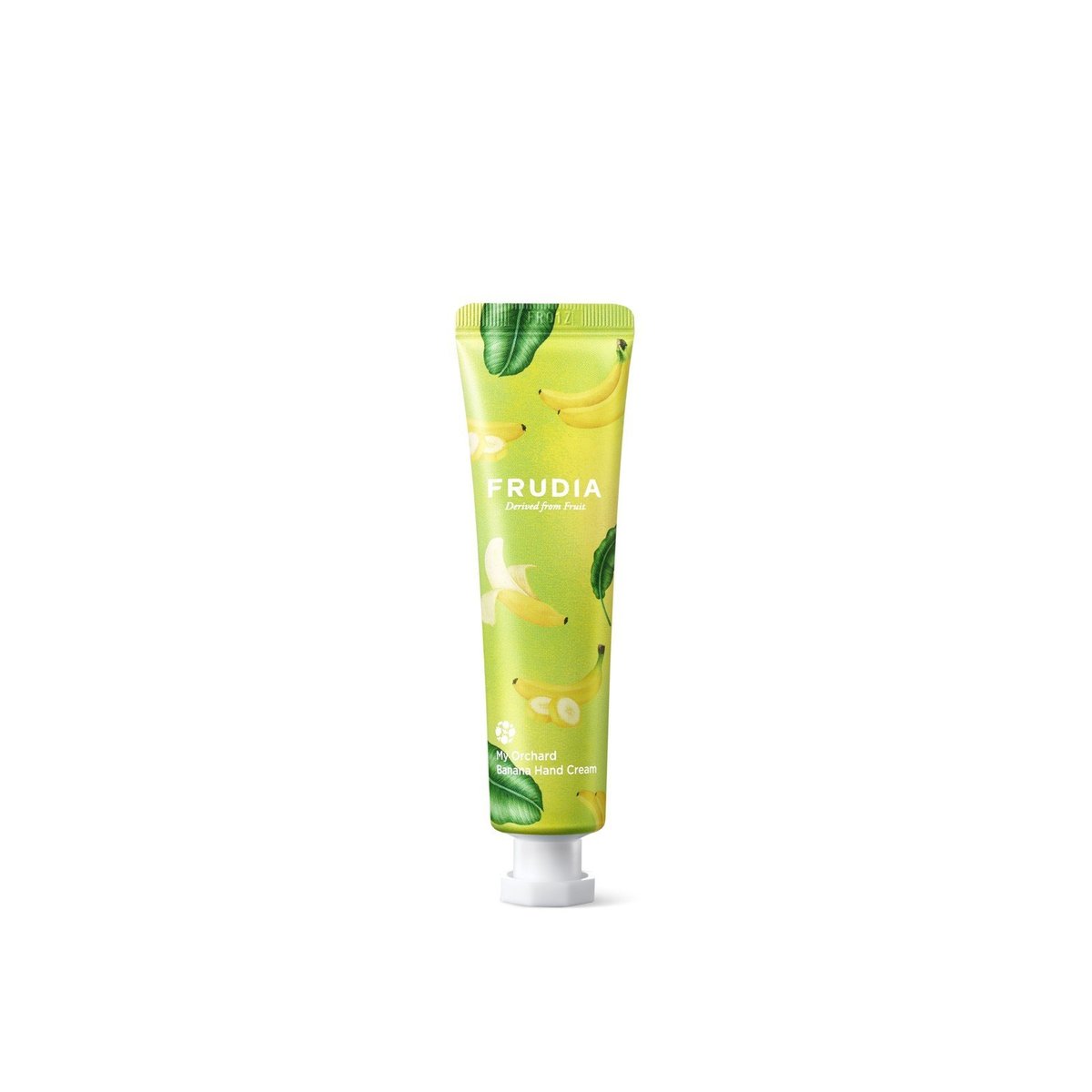 Frudia - My Orchard Banana Hand Cream 30g