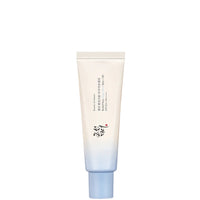 Beauty of Joseon - Relief Sun Aqua-fresh : Rice + B5 (SPF50+ PA+++) 50ml