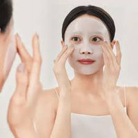 Medicube - Collagen Lifting Mask (1ea)