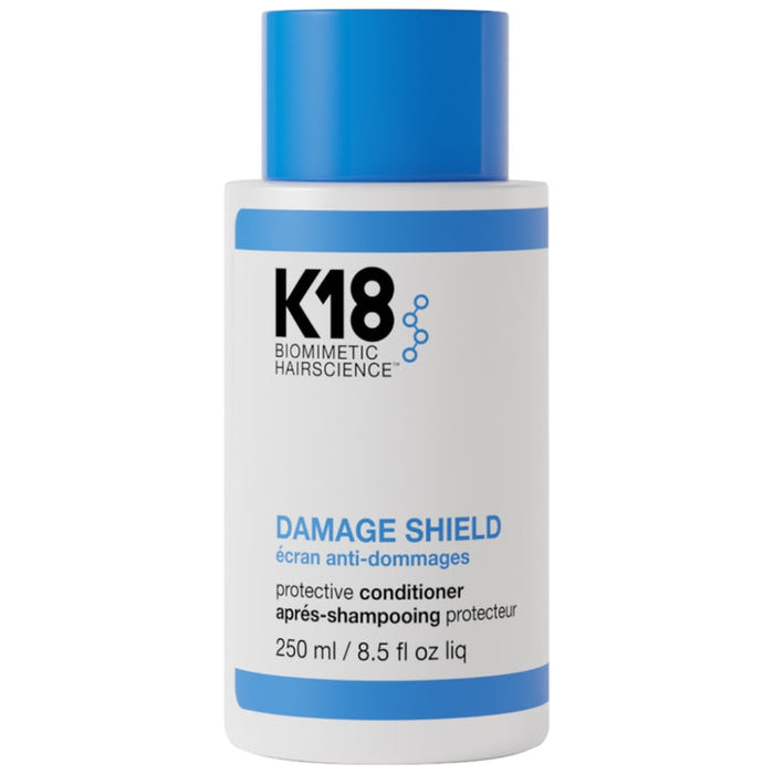 K18 - Damage Shield Protective Conditioner 250ml