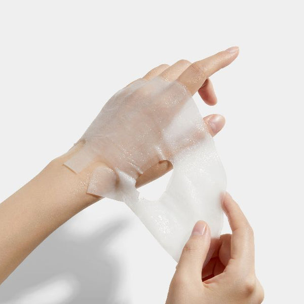 Medicube - Collagen Lifting Mask (1ea)