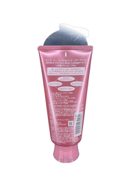 Shiseido - Senka Perfect Whip Beauty Foam Collagen In 120g