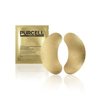 Purcell - Glutathione Brightening Eye Mask  6ea