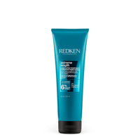 Redken - Extreme Length Triple Action Treatment 250ml
