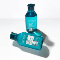 Redken - Extreme Length Conditioner 300ml