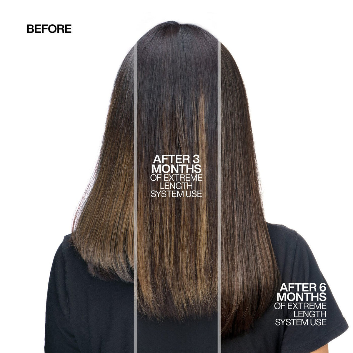 Redken - Extreme Length Conditioner 300ml