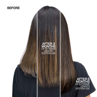 Redken - Extreme Length Conditioner 300ml