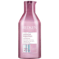 Redken - Volume Injection Conditioner 300ml