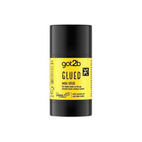 Got2b - Glued Wax Stick 50g