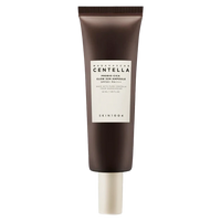 Skin1004 - Madagascar Centella Probio-cica Glow Sun Ampoule SPF 50+ PA++++ 50ml