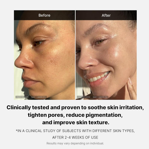 Medicube - Triple Collagen Cream 4.0 50ml