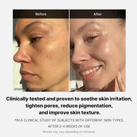 Medicube - Triple Collagen Cream 4.0 50ml