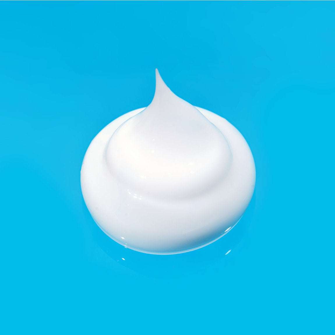 Good Molecules - Lightweight Daily Moisturizer 30ml