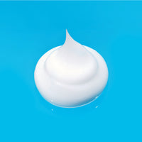 Good Molecules - Lightweight Daily Moisturizer 30ml