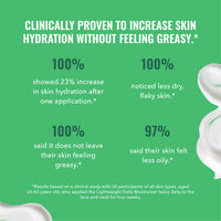 Good Molecules - Lightweight Daily Moisturizer 30ml