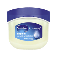 Vaseline - Lip Therapy Original 7g