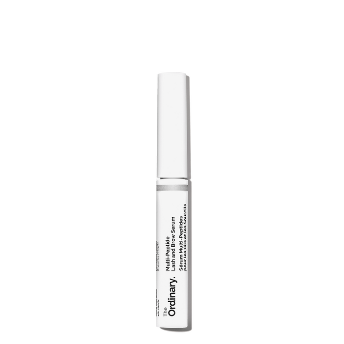 The Ordinary - Multi-Peptide Lash and Brow Serum 5ml
