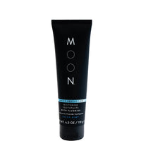 Moon - Anticavity Whitening Toothpaste with Fluoride 119gm