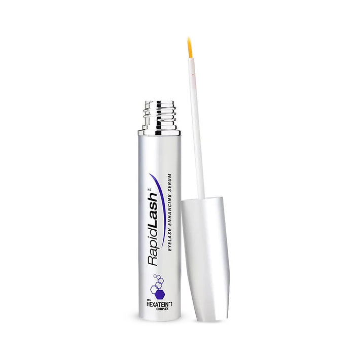 RapidLash Eyelash Enhancing Serum 3ml