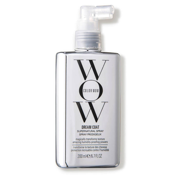 Color Wow - Dream Coat Super Natural Spray 200ml