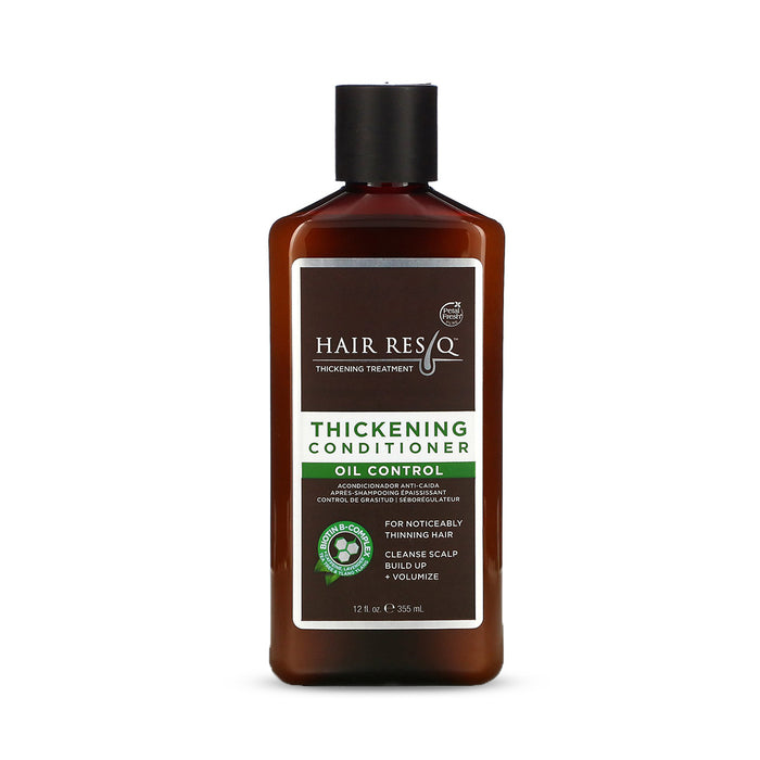 Hair ResQ - Thickening Conditioner 355ml