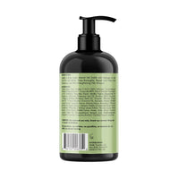 Mielle - Rosemary Mint Strengthening Shampoo 355ml