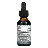 Nature's Answer - Fluid Extract Licorice Root 30ml
