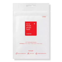 Cosrx - Acne Pimple Master Patch (24 Patches)