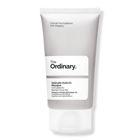 The Ordinary - Salicylic Acid 2% Masque 50ml