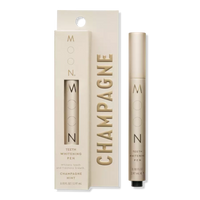 Moon - Teeth Whitening Pen Champagne Mint 2.97ml