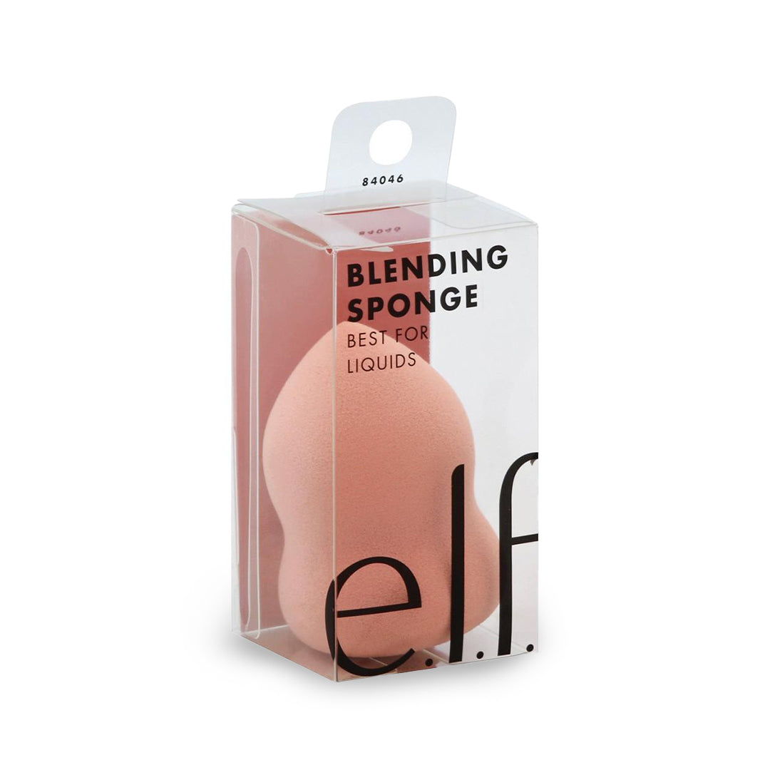 elf - Blending Sponge