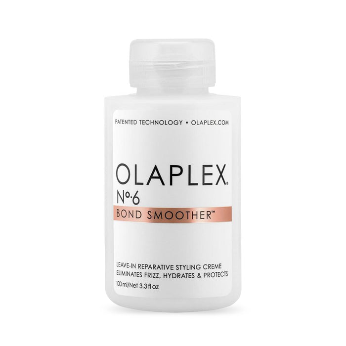 Olaplex - No. 6 Bond Smoother 100ml Leave-In