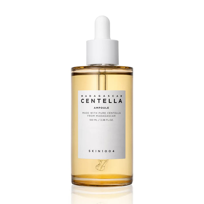 Skin1004 - Madagascar Centella Ampoule 100ml