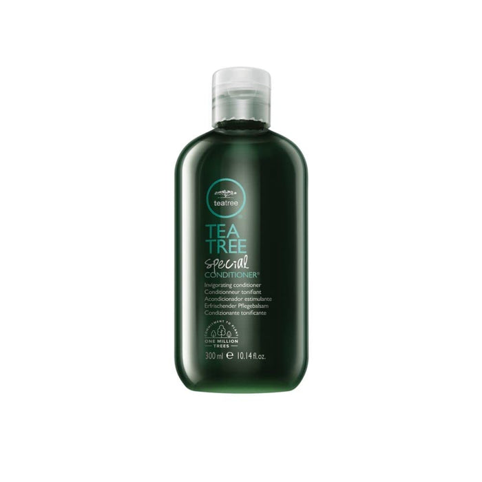 Tea Tree - Special Conditioner 300ml