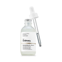 The Ordinary Niacinamide 10% + Zinc 1% 30ml