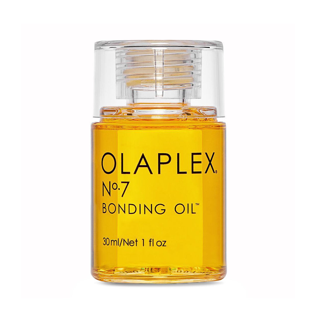 Olaplex - No. 7 Bonding Oil 30ml