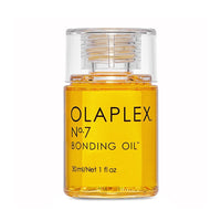 Olaplex - No. 7 Bonding Oil 30ml