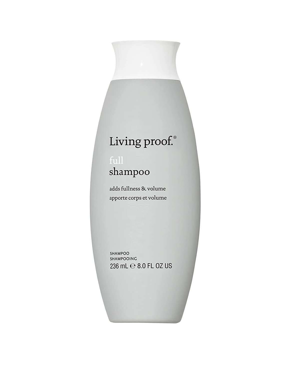 Living Proof - Full Shampoo 236ml