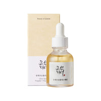 Beauty of Joseon  - Glow Serum Propolis + Niacinamide 30ml