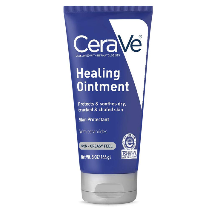 Cerave - Healing Ointment 144g