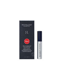 Revitalash - Advanced Eyebrow Conditioner 1.5ml