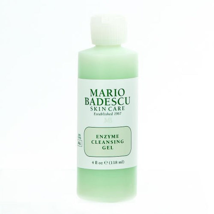 Mario Badescu - Enzyme Cleansing Gel 118ml