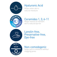 Cerave - Healing Ointment 144g