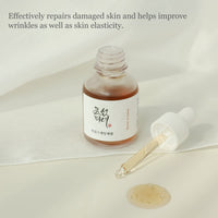 Beauty of Joseon  - Revive Serum Ginseng + Snail Mucin 30ml