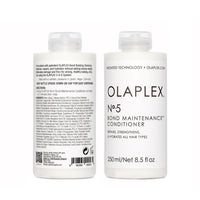 Olaplex - No. 5 Bond Maintenance Conditioner 250ml
